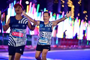 BIB: 
                            <button type="button" onclick="openModal(23800563)" class="btn btn-primary btn-sm float-right btn-popup" data-toggle="modal" data-target=".modal-high-quality">
                        <i class="fas fa-shopping-cart"></i> Add to Cart
                    </button>
                                            <button type="button" onclick="isThisMe(23800563, true)" class="btn btn-success btn-sm float-right btn-popup btn-isme hidden" data-toggle="tooltip" data-placement="bottom" title="นี่คือรูปของคุณใช่ไหม คลิกที่นี่เพื่อเอาเข้าอัลบั้ม">
                        <i class="fas fa-plus"></i> Add to album
                    </button>
                    <button type="button" onclick="isThisMe(23800563, false)" class="btn btn-warning btn-sm float-right btn-popup btn-isnotme hidden">
                        <i class="fas fa-ban"></i> Remove from album
                    </button>